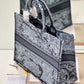 Ozarra - Dir Bags - 175