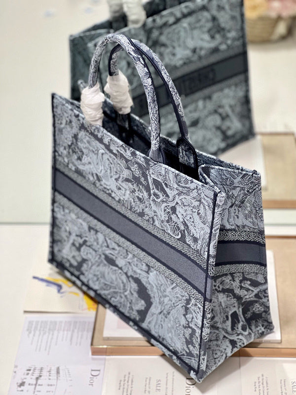 Ozarra - Dir Bags - 175