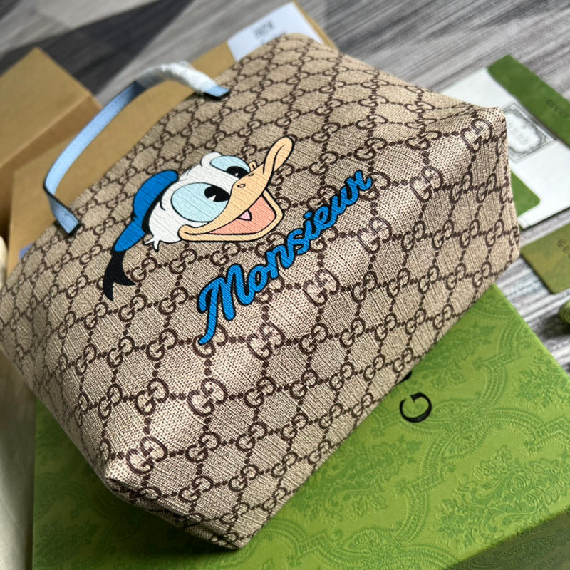 Ozarra - GCI Bags - 4879