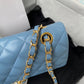 Ozarra - CHL Bags - 381