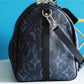Ozarra Fashion Lu-Vi bags - 11192