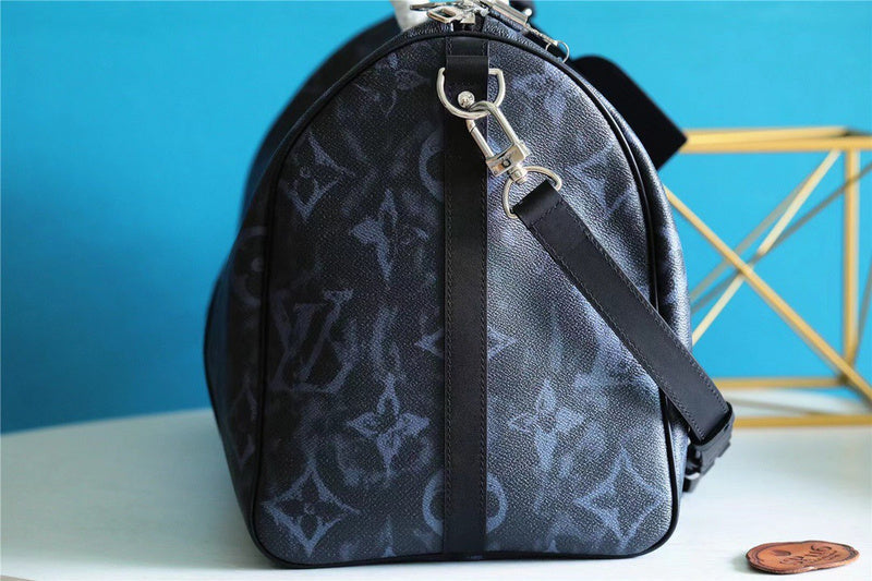 Ozarra Fashion Lu-Vi bags - 11192