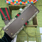 Ozarra - GUKI Women Bags - 1240