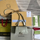 Ozarra - GG Bags - 1171