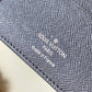 Fashion Lu-Vi bags - 4322