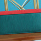 Ozarra Fashion Lu-Vi bags - 11024