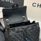 Ozarra - CHL Bags - 537