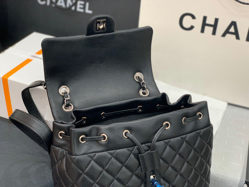 Ozarra - CHL Bags - 537