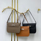 Ozarra - HMS Bags - 213