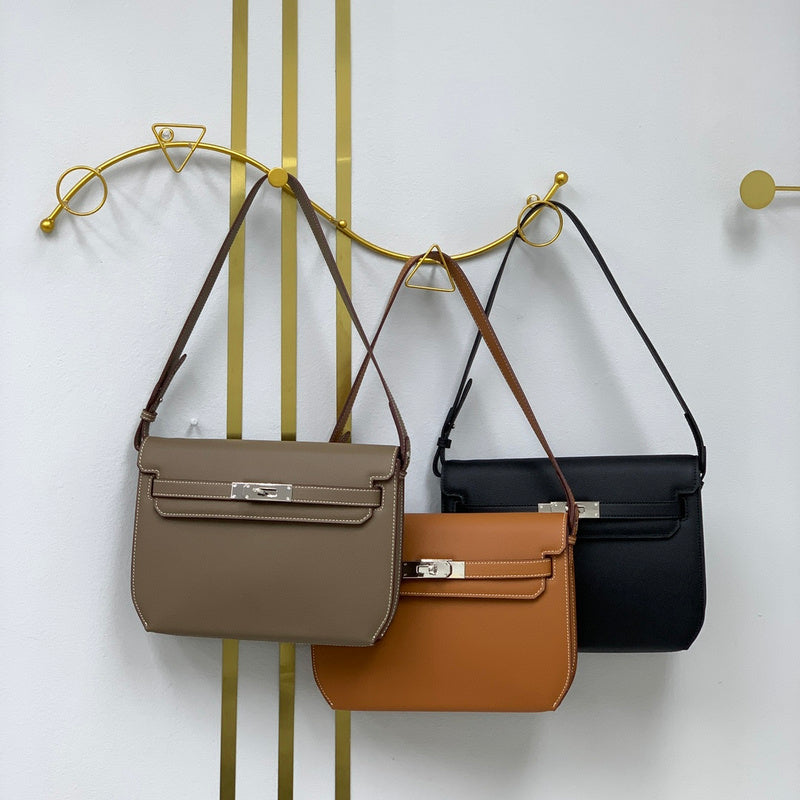Ozarra - HMS Bags - 213