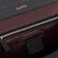BAB - GCI Bags - 1103