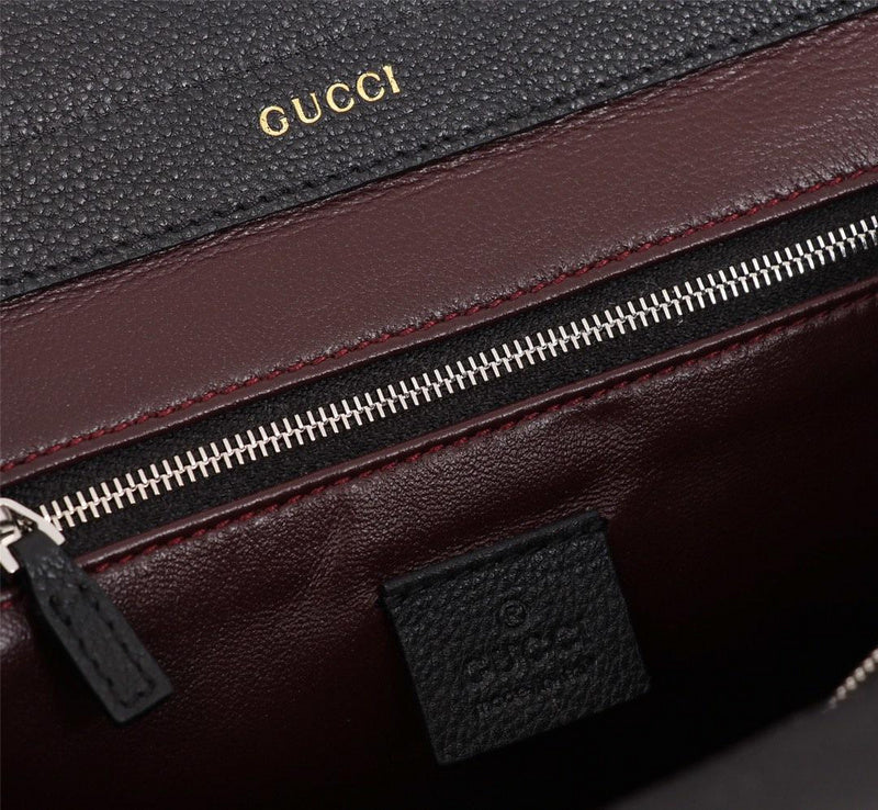 BAB - GCI Bags - 1103