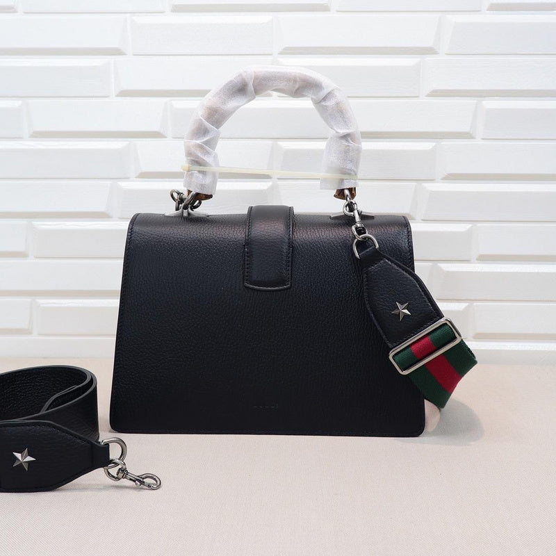 BAB - GCI Bags - 986