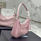 Oz - Fei Bags - 706