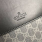 Ozarra - GCI Bags - 2400
