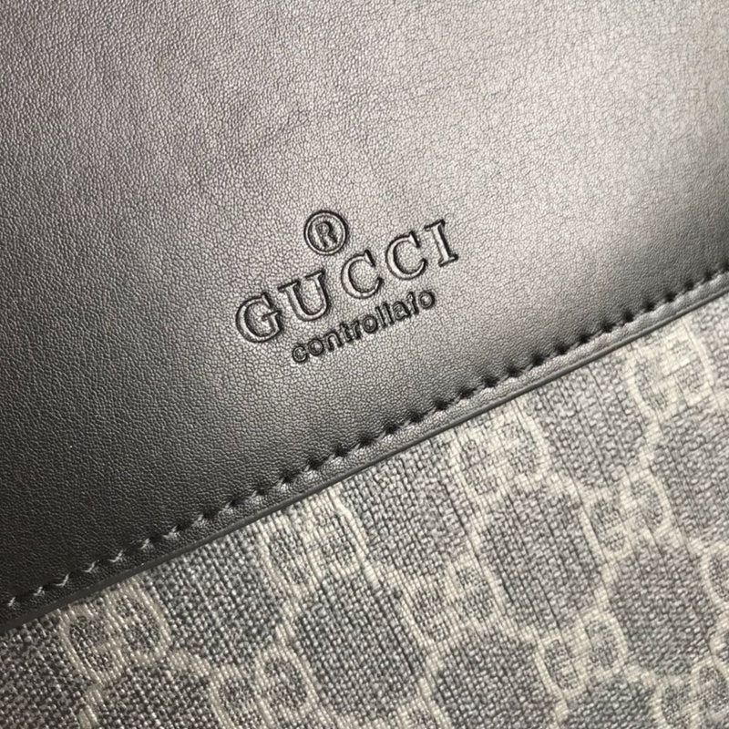 Ozarra - GCI Bags - 2400