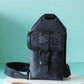 Ozarra Fashion Lu-Vi bags - 10019