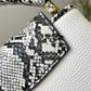 Ozarra - GUKI Women Bags - 1712