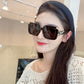 OZ - Dir Sunglasses - 078