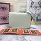 Ozarra - GCI Bags - 2182