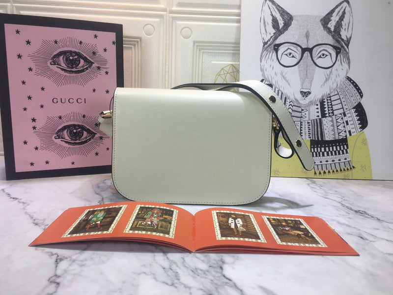 Ozarra - GCI Bags - 2182