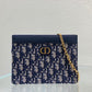 Ozarra - Dir Bags - 1788