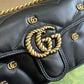 Ozarra - GG Bags - 094