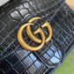 Ozarra - GG Bags - 1813