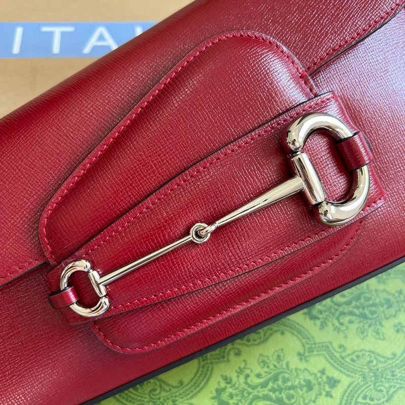 Ozarra - GG Bags - 140