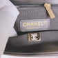 BAB - CHL Bags - 3366
