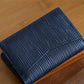 Ozarra Fashion Lu-Vi bags - 11017