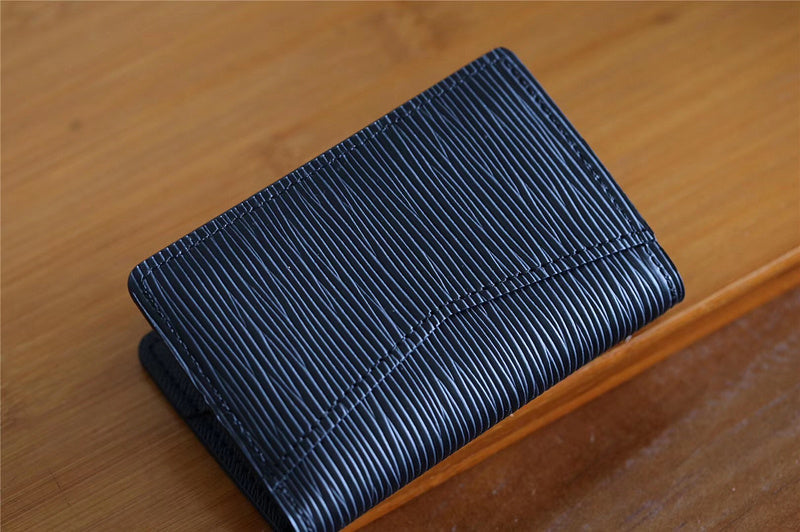 Ozarra Fashion Lu-Vi bags - 11017