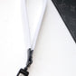 Ozarra Fashion Lu-Vi bags - 17142