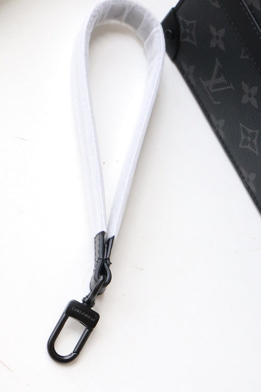 Ozarra Fashion Lu-Vi bags - 17142