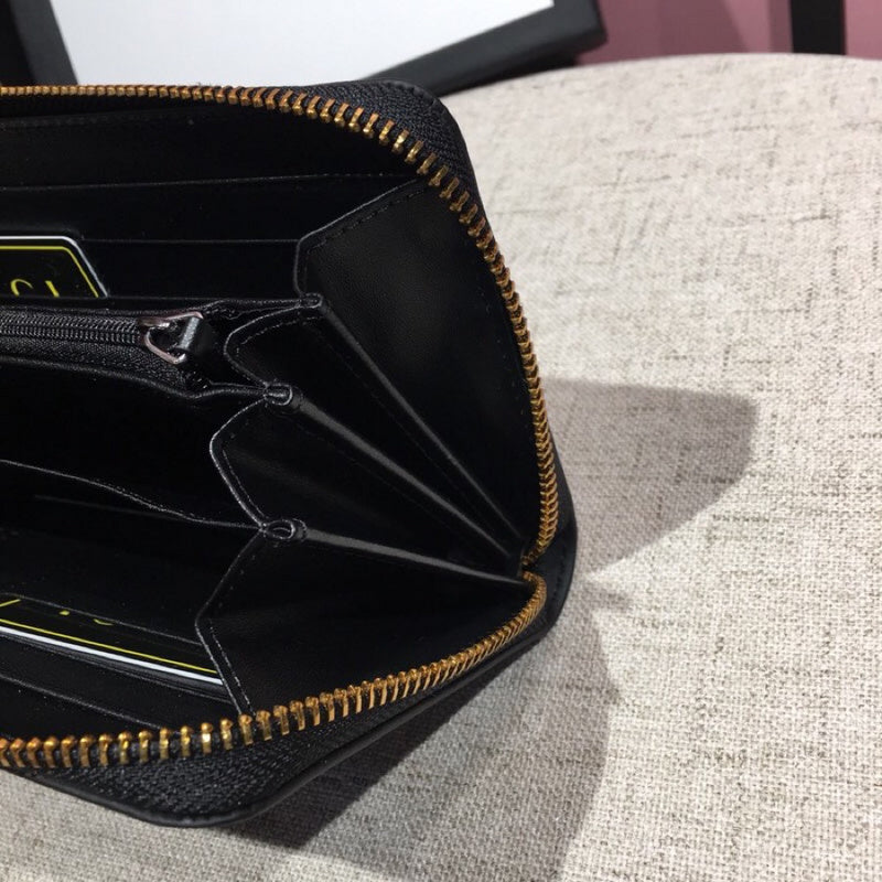 Ozarra - GCI Bags - 020