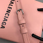 Ozarra Fashion - BGA Bags - 1759