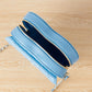 BAB - CHL Bags - 3012