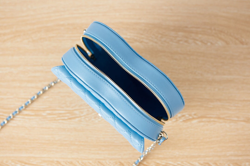 BAB - CHL Bags - 3012