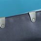 Ozarra Fashion Lu-Vi bags - 10041