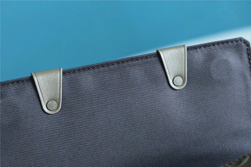 Ozarra Fashion Lu-Vi bags - 10041