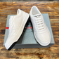 Ozarra Luxury - PD Men Shoes - 029
