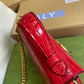 Ozarra - GG Bags - 1809