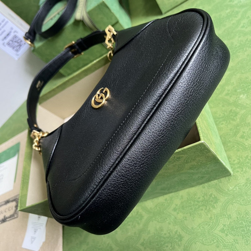 Ozarra - GCI Bags - 482