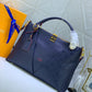 Ozarra - GUKI Women Bags - 2063
