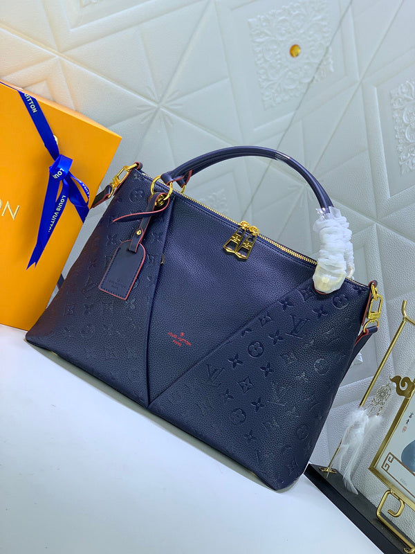 Ozarra - GUKI Women Bags - 2063