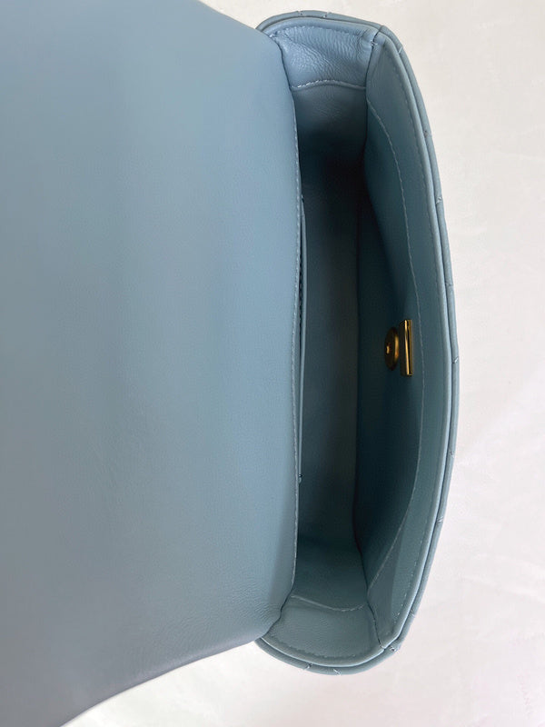 BAB - CHL Bags - 3375