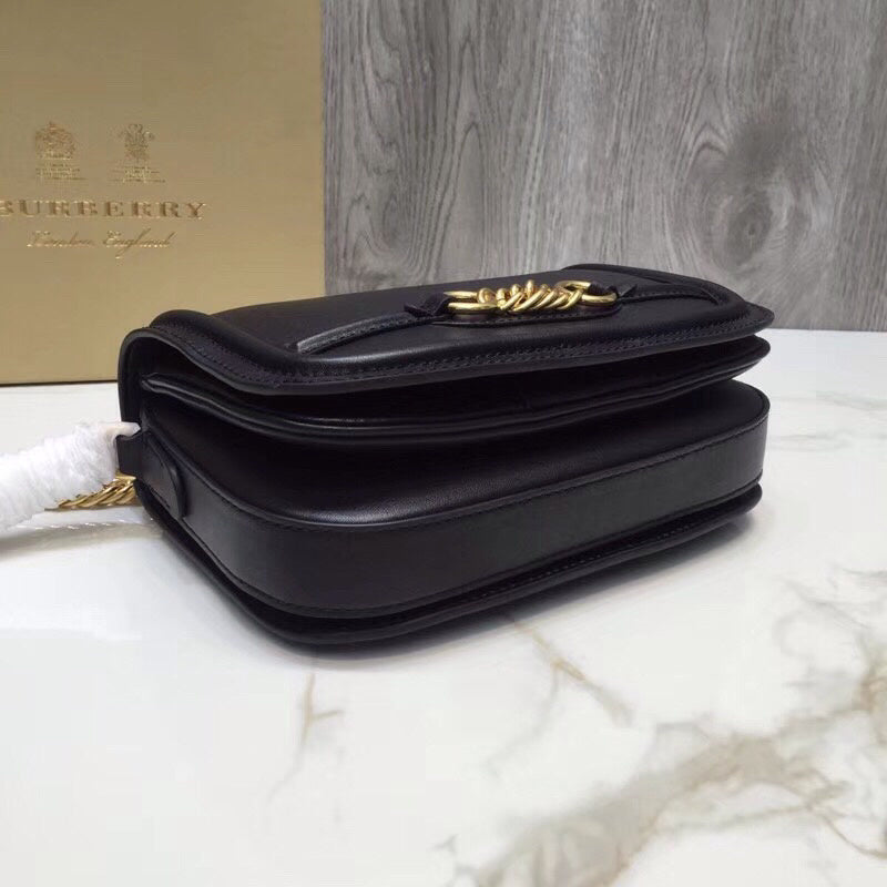 Ozarra Fashion -BBR Bags - 1560