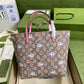 Ozarra - GCI Bags - 5809