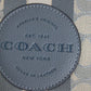 Ozarra - CAH Bags - 775