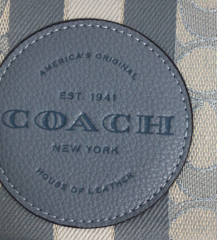 Ozarra - CAH Bags - 775